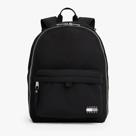 Tommy Jeans Backpack