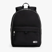 Tommy Jeans Backpack