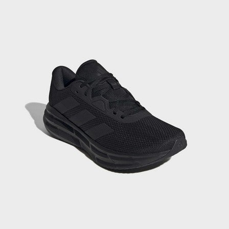 ADIDAS GALAXY 7 M