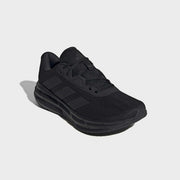ADIDAS GALAXY 7 M