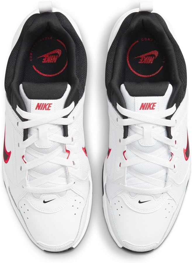 NIKE DEFYALLDAY