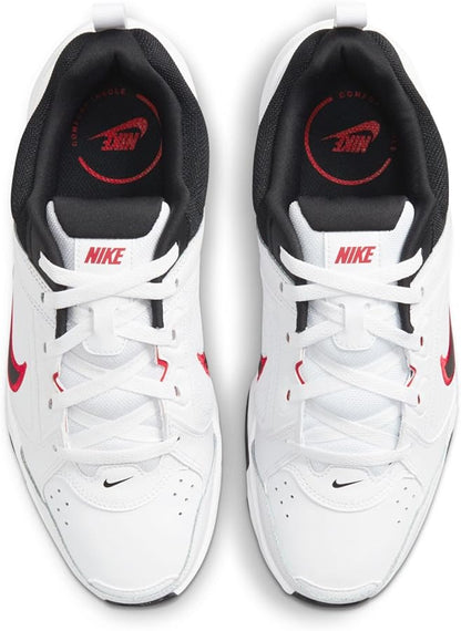 NIKE DEFYALLDAY