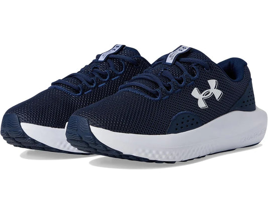 UNDER ARMOUR CHARGED SURGE 4