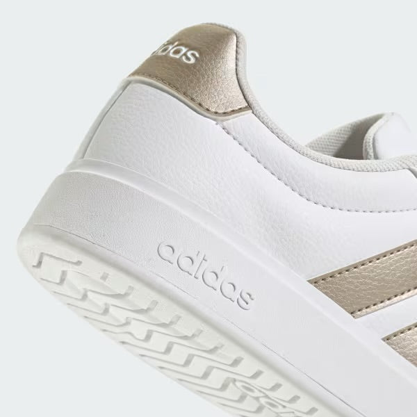 ADIDAS STREETTALK