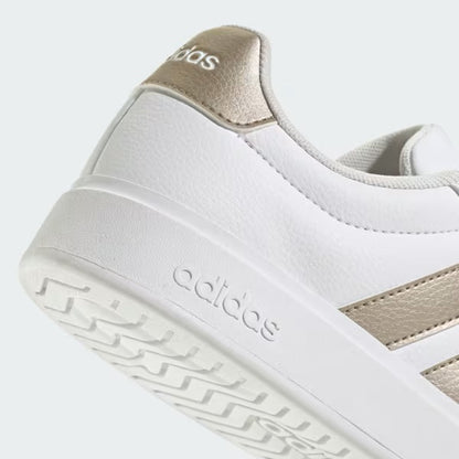 ADIDAS STREETTALK