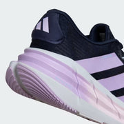 ADIDAS ADISTAR 4