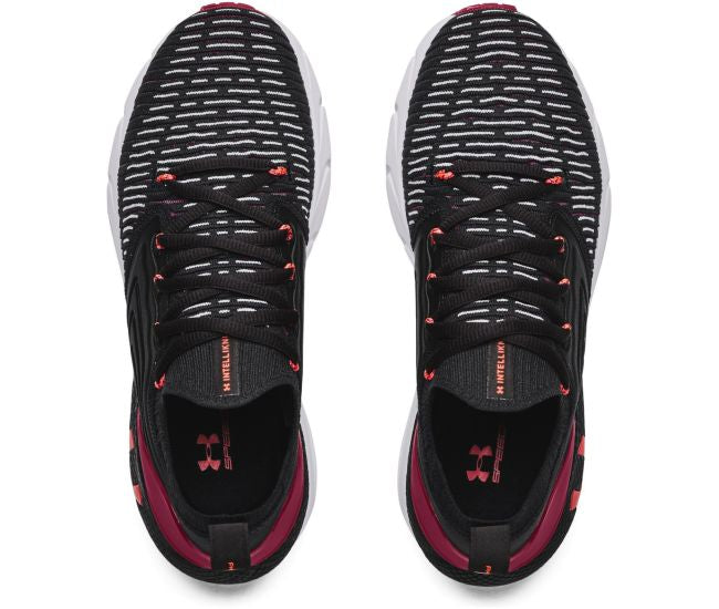 UNDER ARMOUR HOVR PHANTOM 2