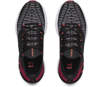 UNDER ARMOUR HOVR PHANTOM 2
