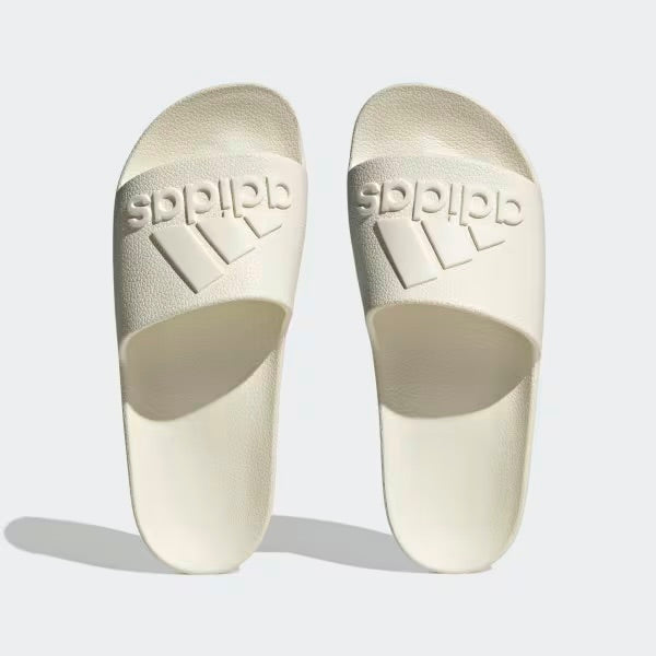 ADIDAS ADILETTE AQUA