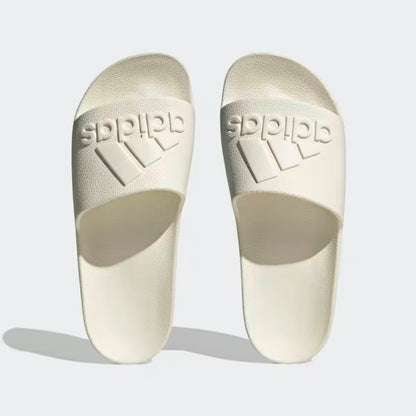 ADIDAS ADILETTE AQUA