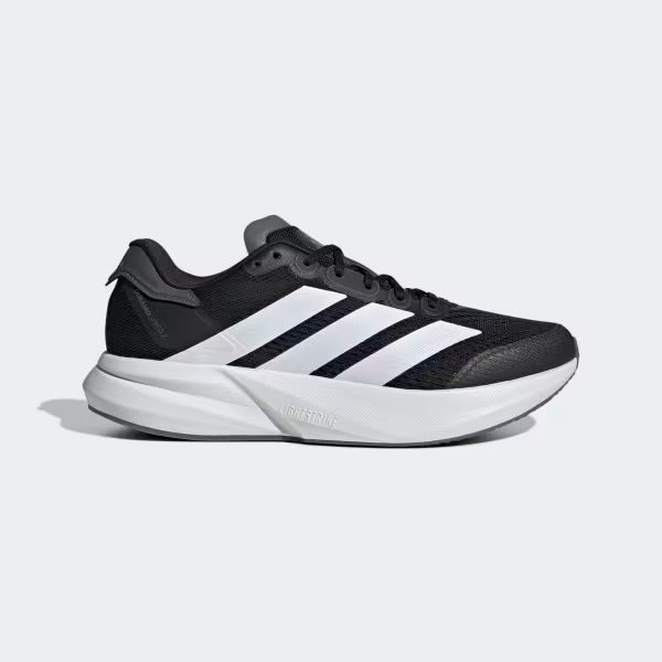 ADIDAS DURAMO SPEED 2 M