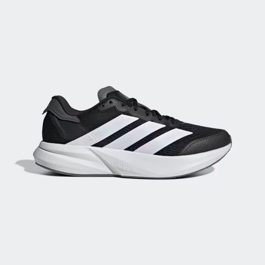 ADIDAS DURAMO SPEED 2 M