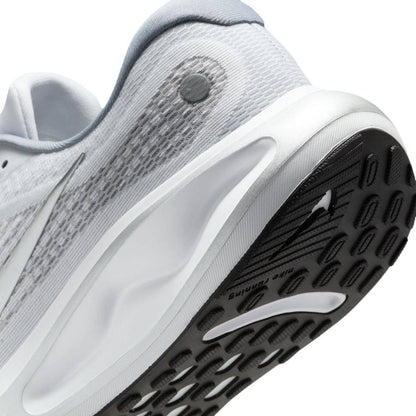 NIKE JOURNEY RUN