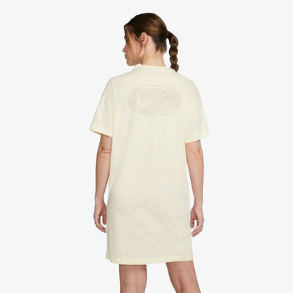 NIKE W NSW TEE DRESS