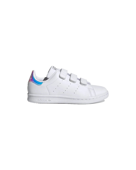 ADIDAS KIDS STAN SMITH