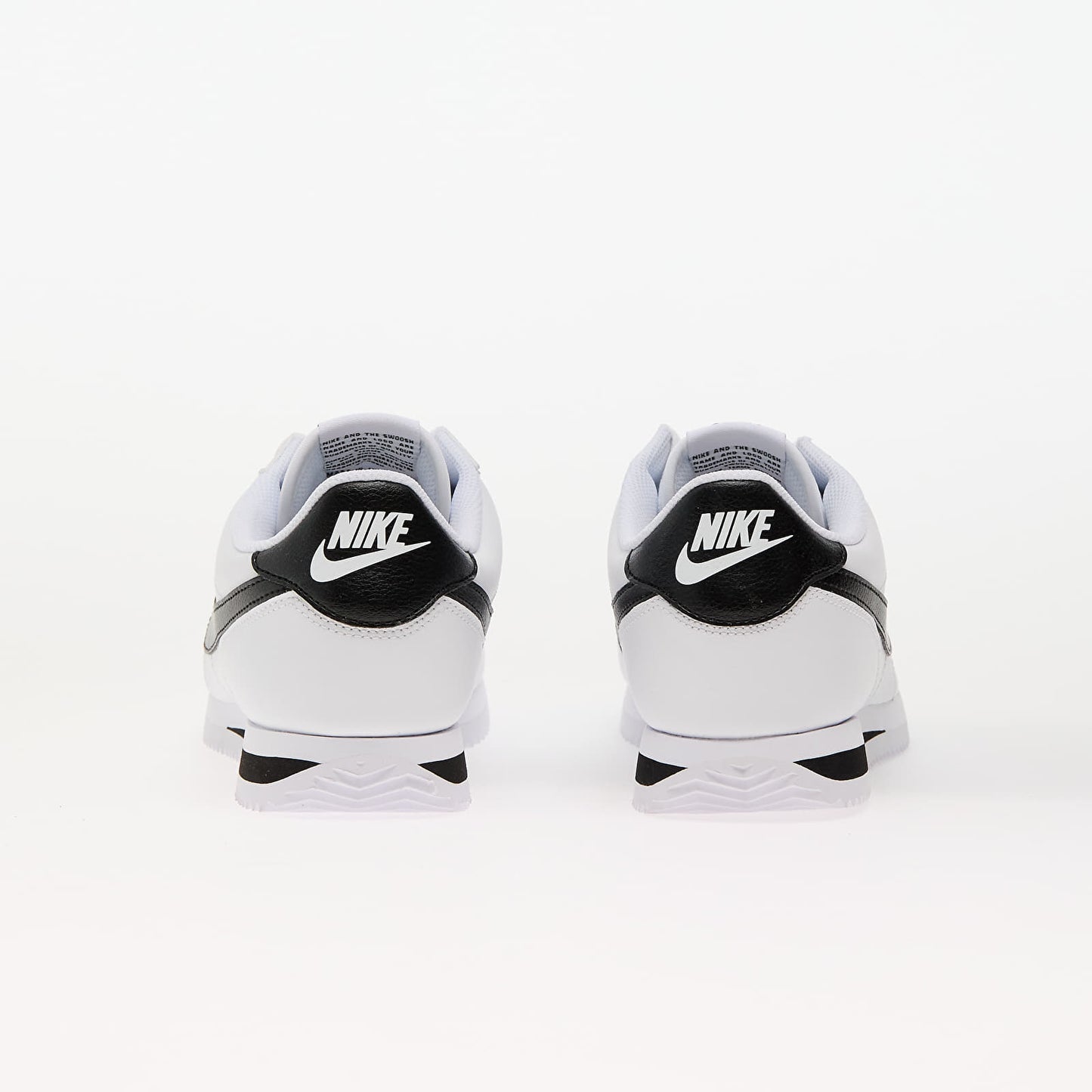NIKE CORTEZ