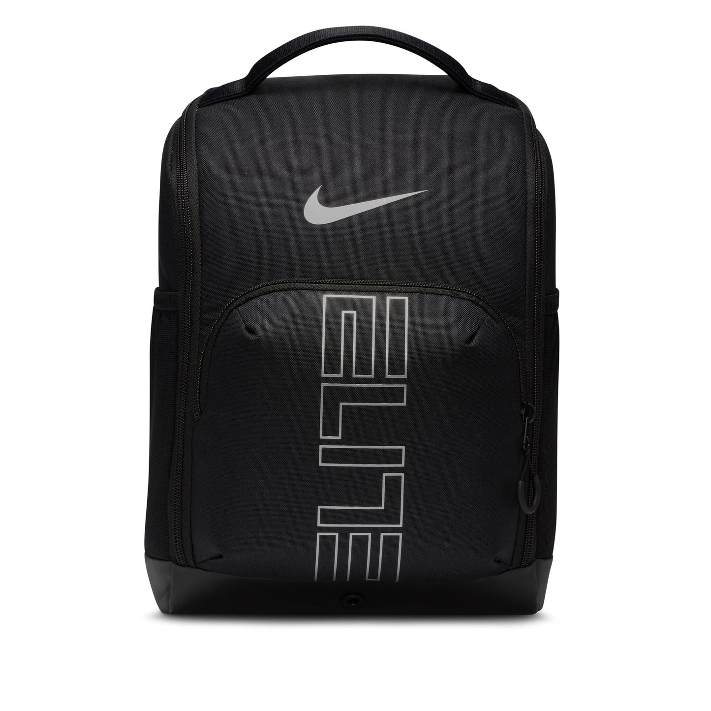 NIKE VARSITY ELITE SHOE BAG