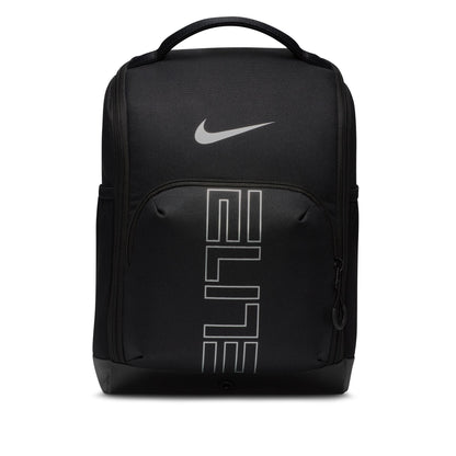 NIKE VARSITY ELITE SHOE BAG
