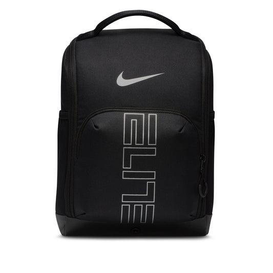 NIKE VARSITY ELITE SHOE BAG