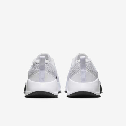 NIKE MC TRAINER 3