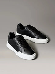 Calvin Klein Chunky Cupsole Laceup