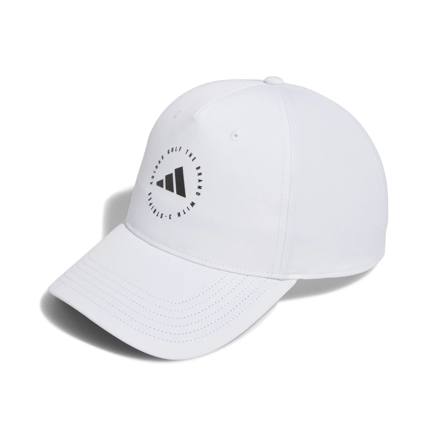 ADIDAS GOLF PERFORM CAP