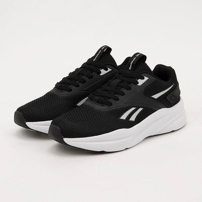 REEBOK RELORA