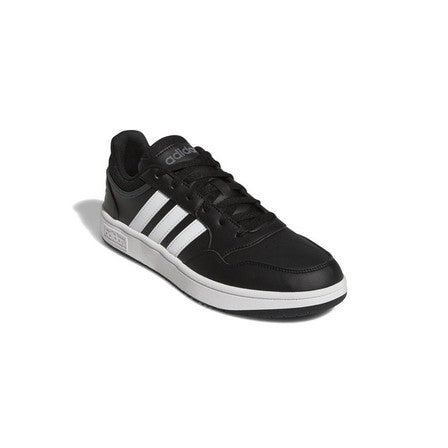 ADIDAS HOOPS 3.0