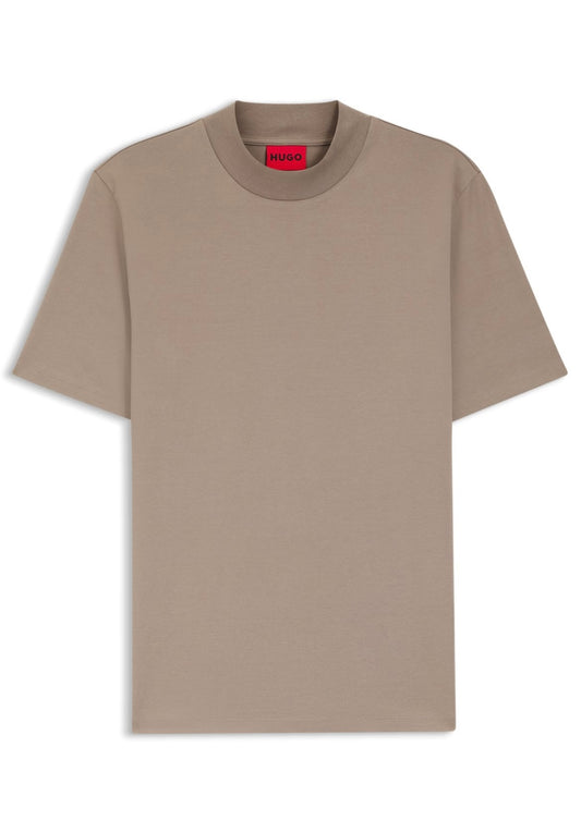 HUGO BOSS SLIM-FIT T-SHIRT