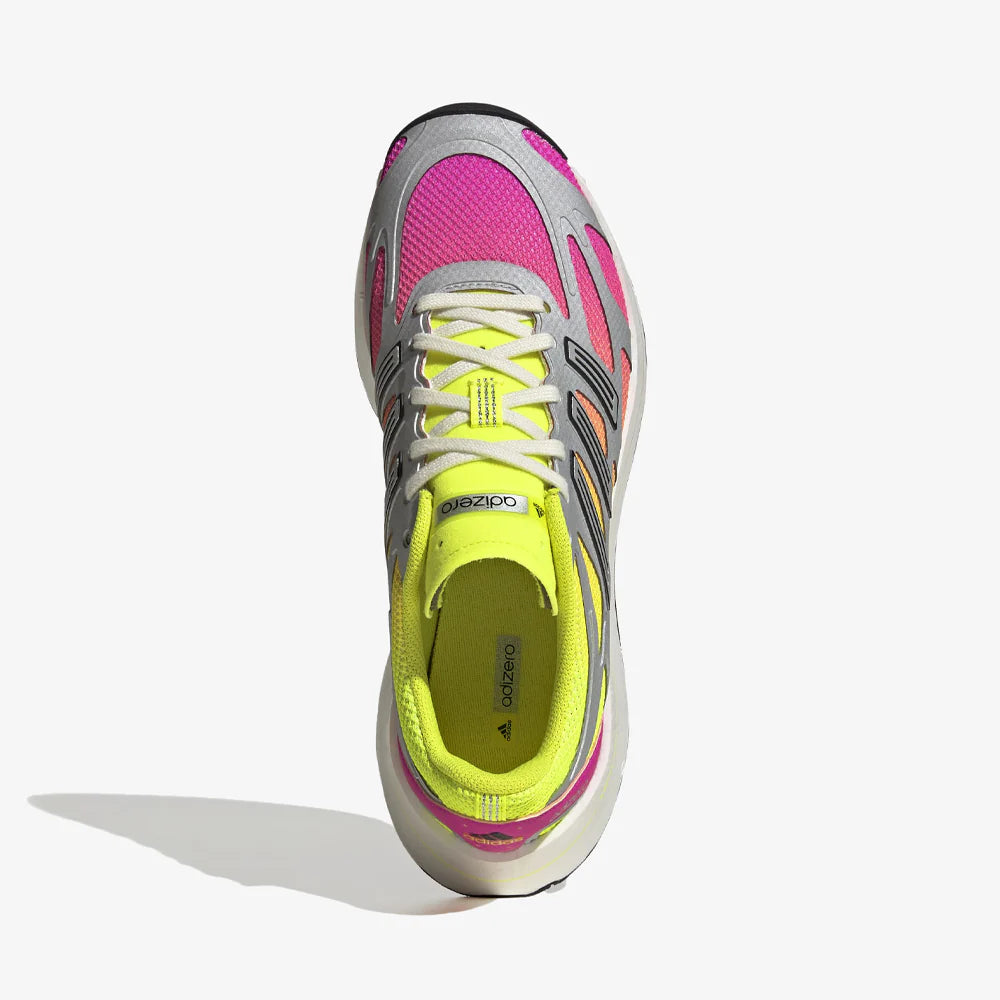 ADIDAS ADIZERO ARUKU W