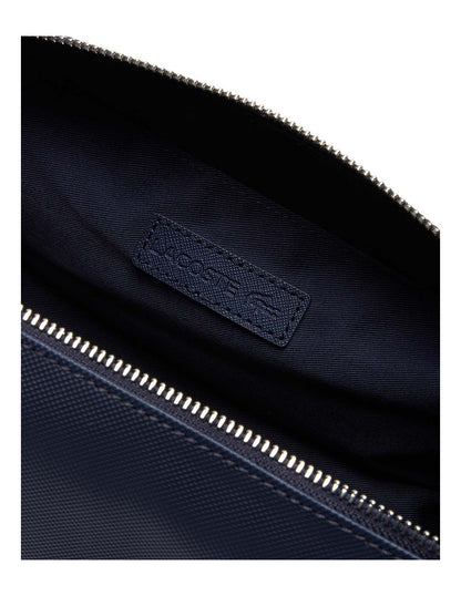 LACOSTE TROUSSE DE TOILETTE