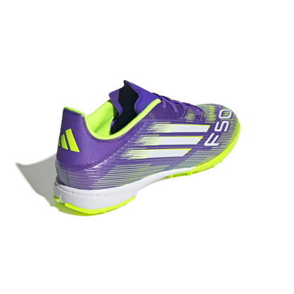 ADIDAS F50 LEAGUE TF