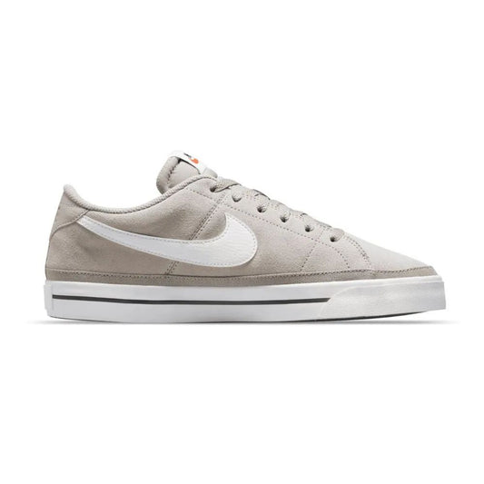 NIKE COURT LEGACY SUEDE