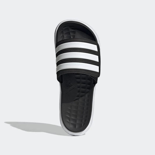 ADIDASDURAMO SL SLIDES