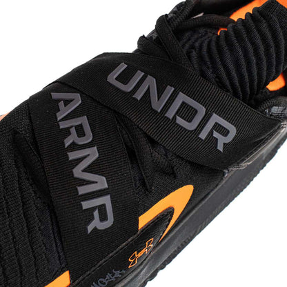 UNDER ARMOUR FLOW FUTR X 4 UAA