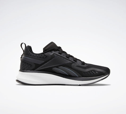REEBOK FUSIUM RUN