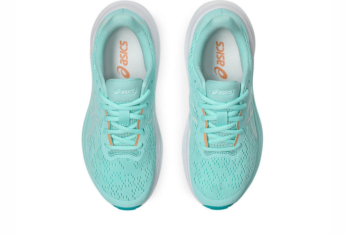 ASICS GT-1000 13