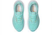 ASICS GT-1000 13
