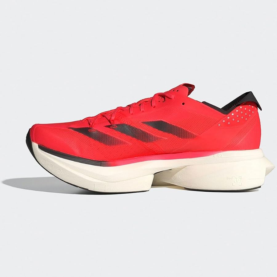 ADIDAS ADIZERO ADIOS PRO 3 M