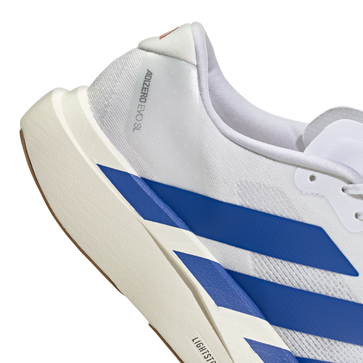 Adidas ADIZERO EVO SL