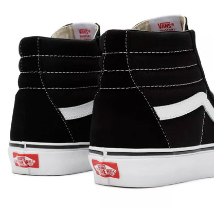 VANS OLD SKOOL HIGH