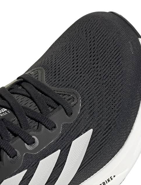 ADIDAS SUPERNOVA RISE 2 W