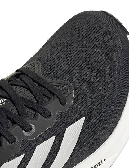 ADIDAS SUPERNOVA RISE 2 W