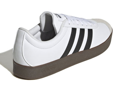 ADIDAS VL COURT BASE