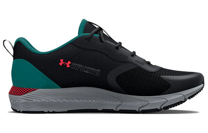 UNDER ARMOUR HOVR SONIC SE