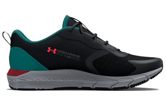 UNDER ARMOUR HOVR SONIC SE
