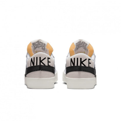 NIKE BLAZER LOW ‘77 JUMBO