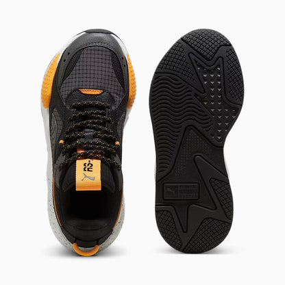 PUMA RS-X COUNTRY BIKER JR