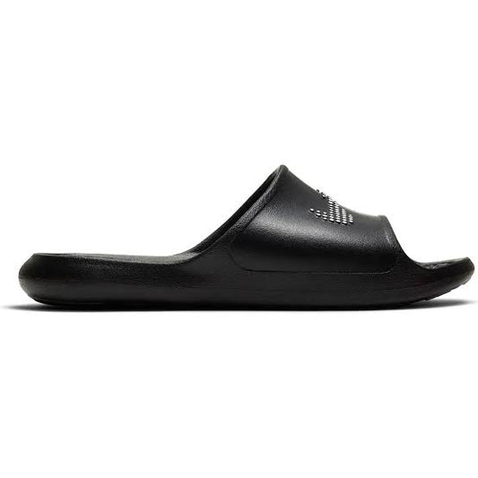 NIKE VITORI ONE SLIDE