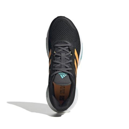 ADIDAS SOLAR GLIDE 5 M